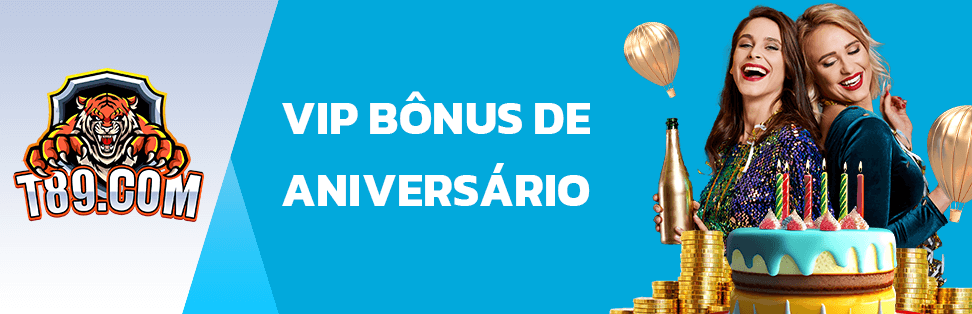 plataforma com bônus de cadastro sem depósito