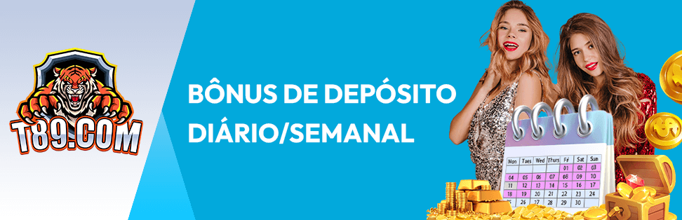 plataforma com bônus de cadastro sem depósito